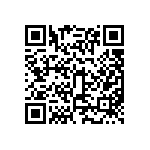 ESW-113-34-S-S-LL QRCode