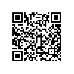 ESW-113-34-T-S-LL QRCode