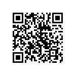 ESW-113-37-S-D QRCode