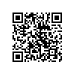 ESW-113-39-G-D QRCode