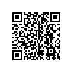 ESW-113-39-S-S QRCode