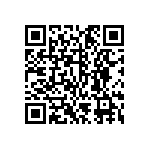 ESW-113-44-G-D-04 QRCode