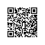 ESW-113-48-S-S-LL QRCode