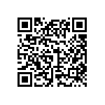 ESW-113-49-G-S QRCode