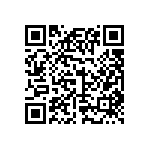 ESW-113-49-L-D QRCode