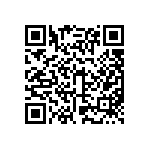 ESW-113-58-S-D-LL QRCode