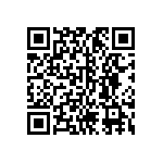 ESW-113-59-L-D QRCode