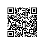 ESW-113-69-G-D-LL QRCode