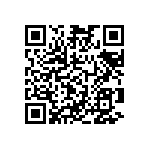 ESW-113-69-G-S QRCode