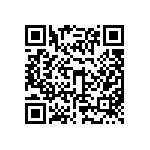 ESW-113-69-L-D-01 QRCode