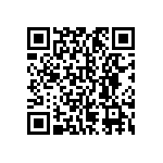 ESW-114-12-L-D QRCode