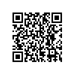 ESW-114-12-L-S QRCode