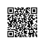 ESW-114-12-T-D QRCode