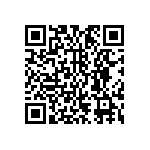 ESW-114-14-T-D-LL-14 QRCode