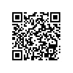 ESW-114-14-T-S-LL QRCode
