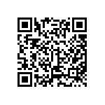 ESW-114-23-G-S-LL QRCode