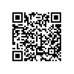 ESW-114-23-S-D-LL QRCode