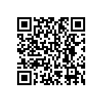 ESW-114-24-G-S QRCode