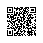 ESW-114-24-T-D QRCode