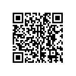 ESW-114-33-H-D-LL QRCode