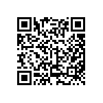 ESW-114-33-S-D-LL QRCode