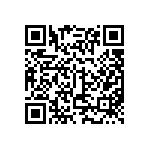 ESW-114-34-T-S-LL QRCode