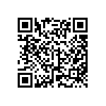 ESW-114-38-G-D-LL QRCode