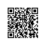 ESW-114-44-G-S-LL QRCode