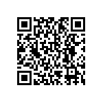 ESW-114-44-L-S QRCode