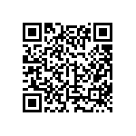 ESW-114-44-S-D-LL-14 QRCode