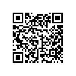 ESW-114-49-G-S QRCode