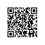 ESW-114-49-S-D-LL QRCode
