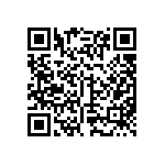 ESW-114-49-S-S-LL QRCode