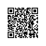 ESW-114-49-S-S QRCode