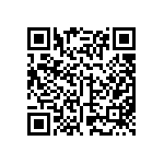 ESW-114-58-S-S-LL QRCode