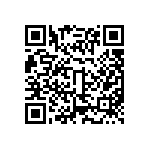 ESW-115-12-G-D-01 QRCode