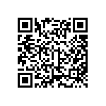 ESW-115-12-G-D-LL QRCode