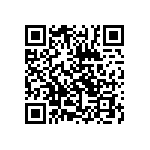 ESW-115-12-L-D QRCode