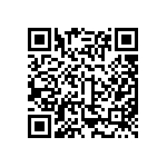 ESW-115-12-T-D-LL QRCode