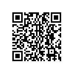 ESW-115-14-G-D-LL-01 QRCode