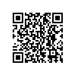 ESW-115-14-L-D QRCode