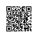 ESW-115-14-T-D-LL QRCode