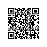 ESW-115-14-T-D QRCode