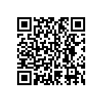ESW-115-23-F-D QRCode