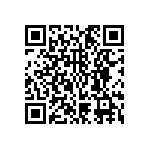 ESW-115-23-T-S-LL QRCode