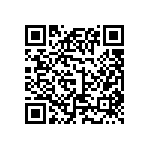 ESW-115-24-G-D QRCode