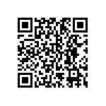 ESW-115-24-S-D QRCode