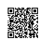 ESW-115-24-S-S QRCode