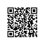 ESW-115-24-T-D QRCode