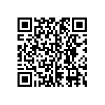 ESW-115-33-F-D QRCode